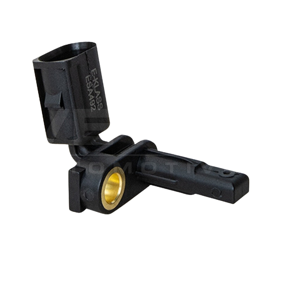 Sensor do Abs - E-Klass - ESA492 - (2)