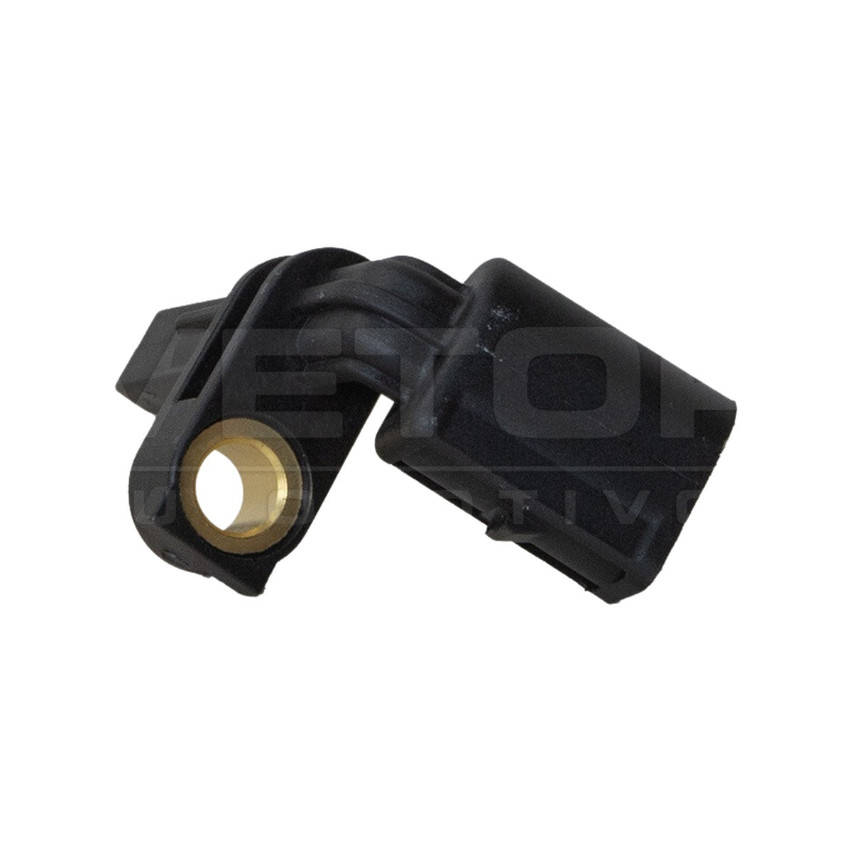 Sensor do Abs - E-Klass - ESA492 - (3)