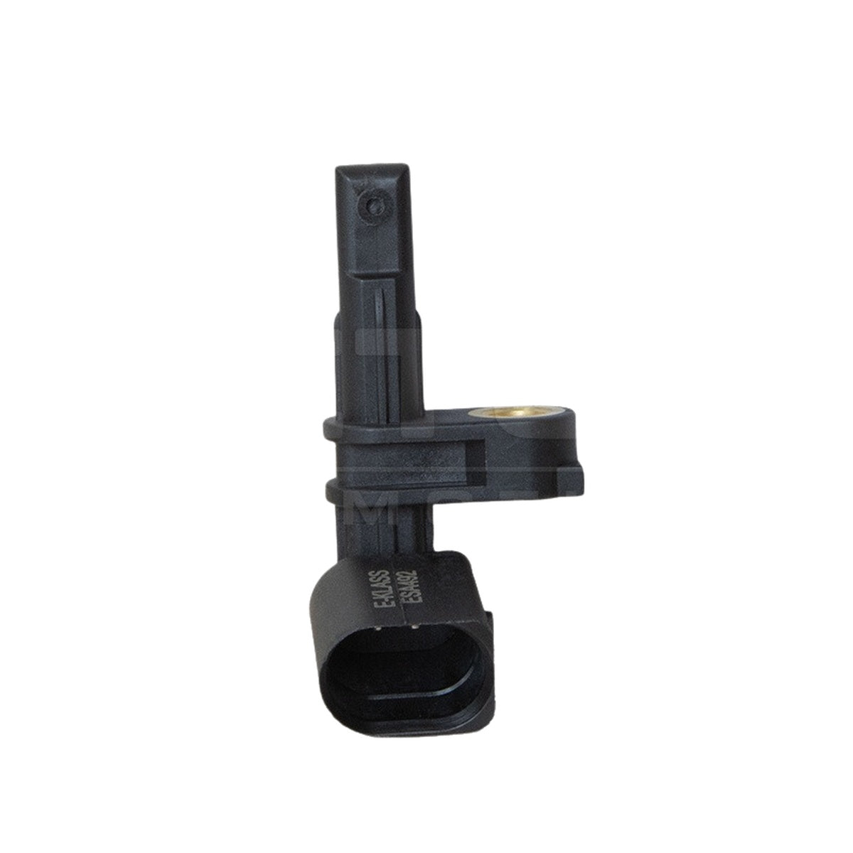 Sensor do Abs - E-Klass - ESA492 - (4)