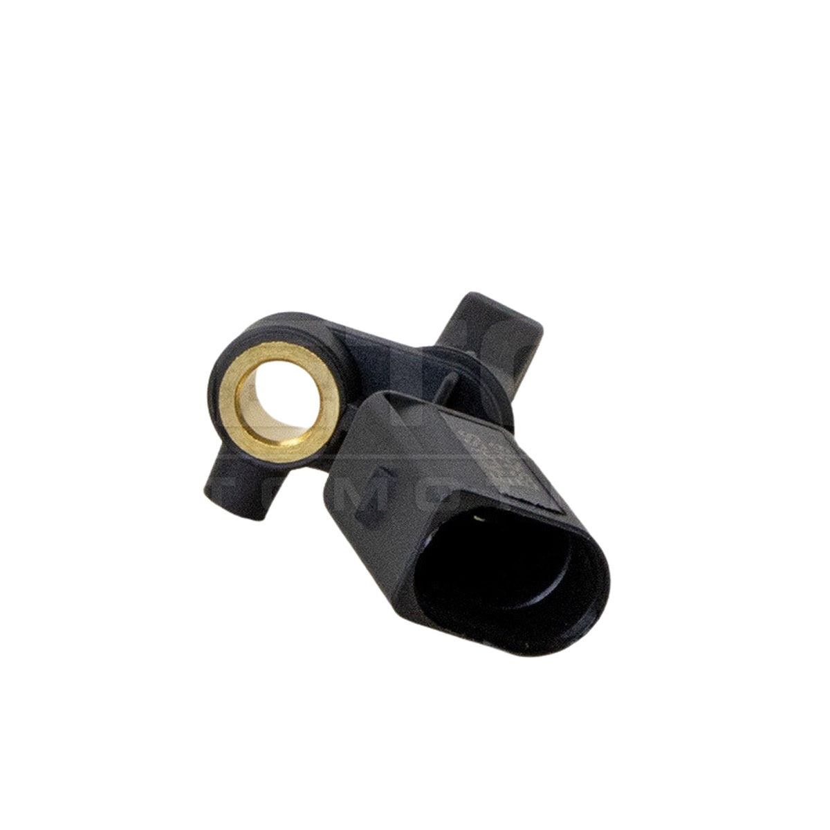 Sensor do Abs - E-Klass - ESA519 - (2)