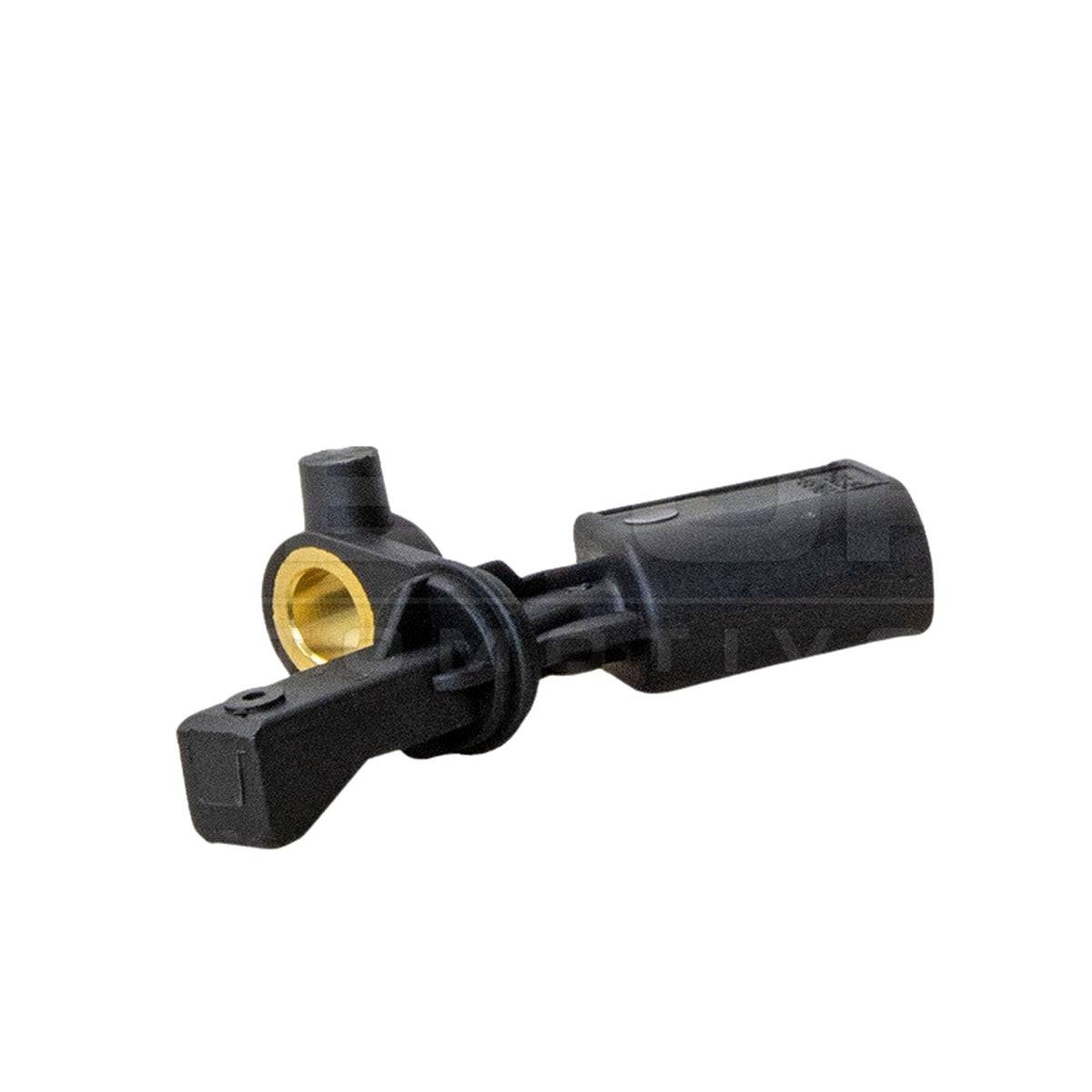 Sensor do Abs - E-Klass - ESA519 - (3)