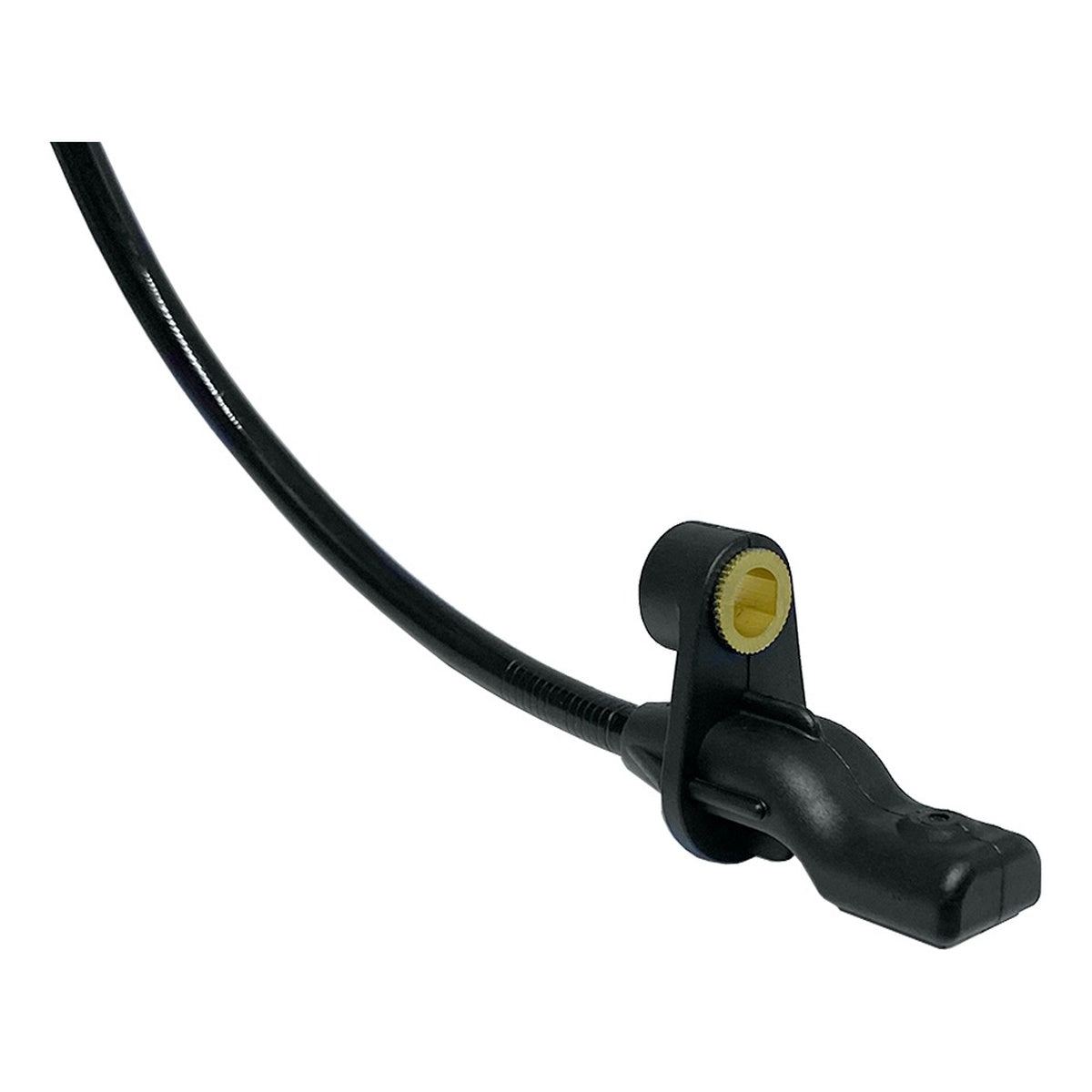 Sensor do Freio ABS Traseiro - IMA - AL-2165 - (1)