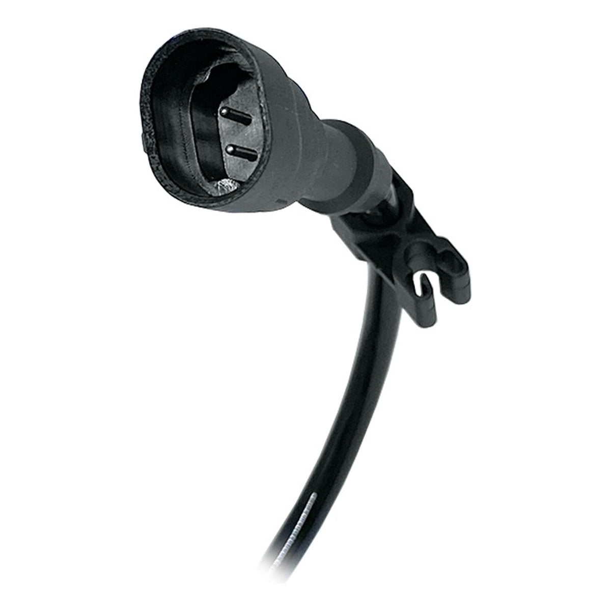 Sensor do Freio ABS Traseiro - IMA - AL-2165 - (2)