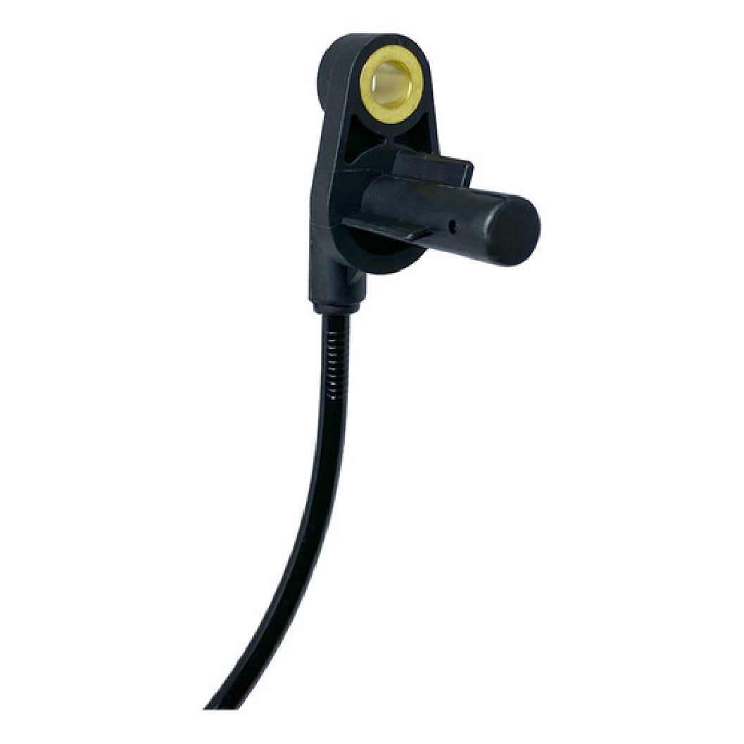Sensor do Freio ABS Dianteiro - IMA - AL-2170 - (1)