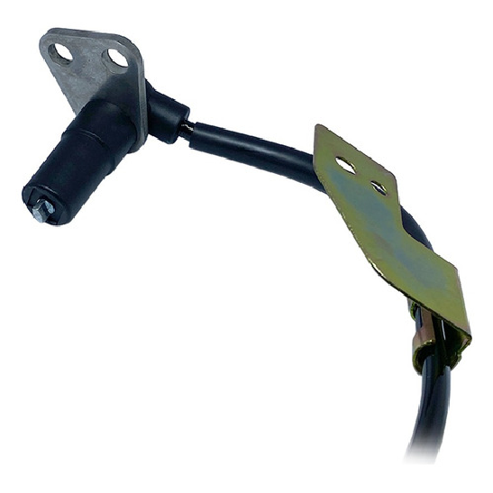 Sensor do Freio ABS Dianteiro Direito - IMA - AL-2201 - (1)