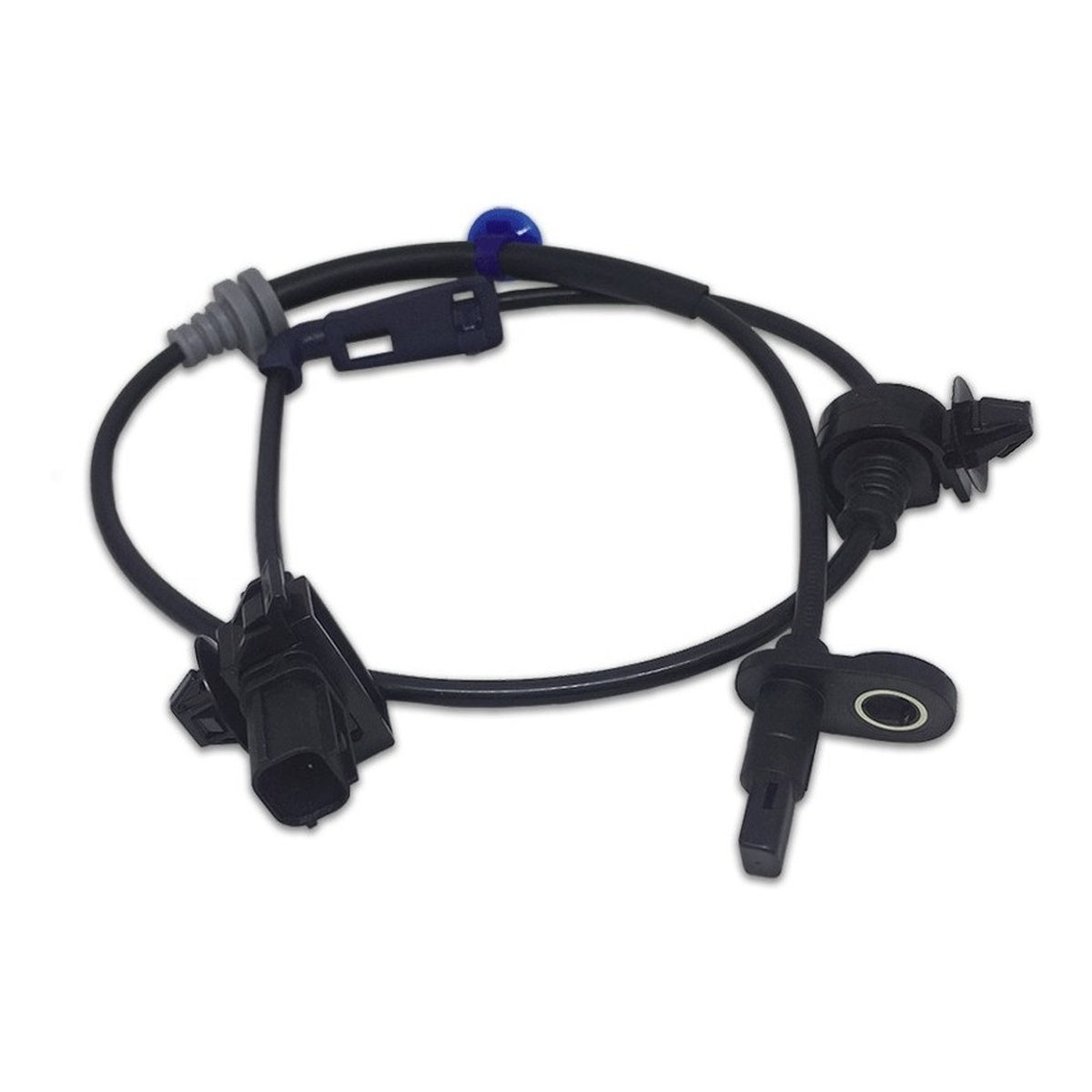 Sensor do Freio ABS Dianteiro - IMA - AL-2222 - (1)