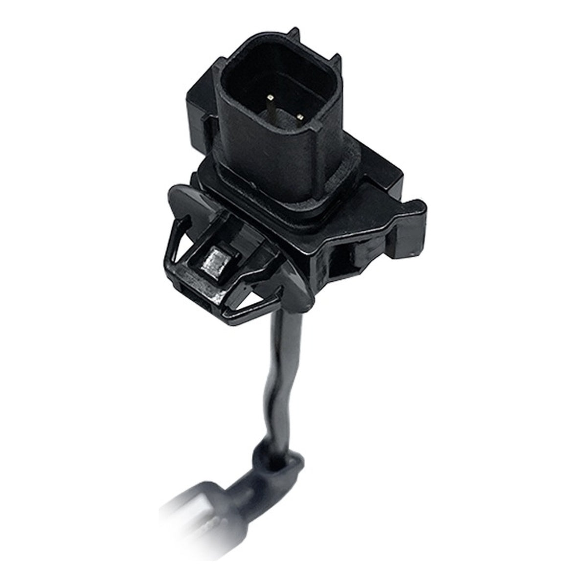 Sensor do Freio ABS Dianteiro - IMA - AL-2222 - (2)