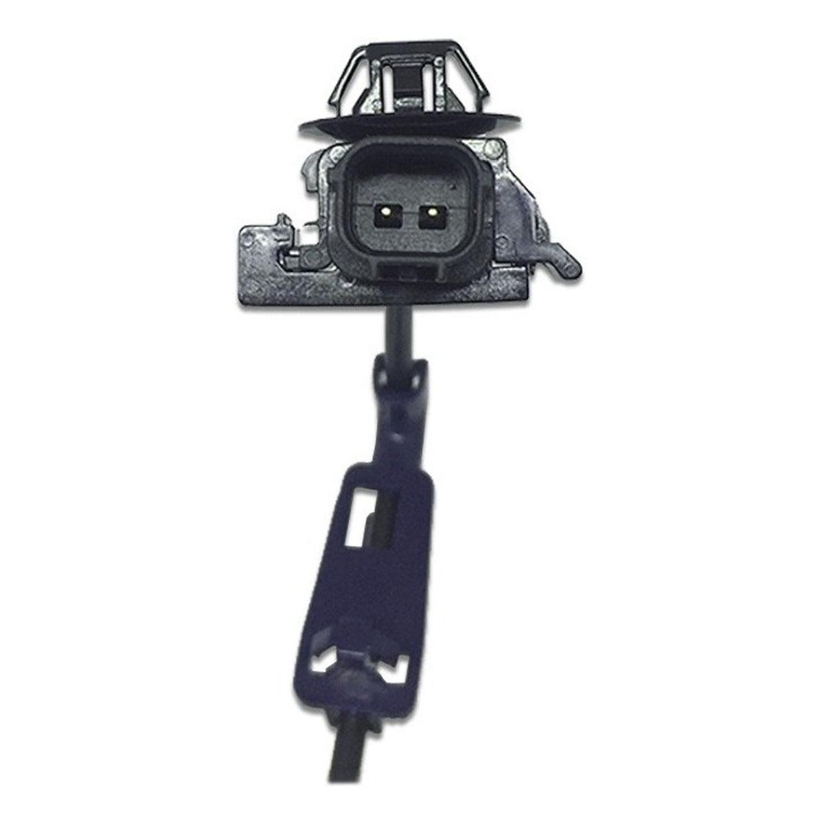 Sensor do Freio ABS Dianteiro - IMA - AL-2222 - (3)