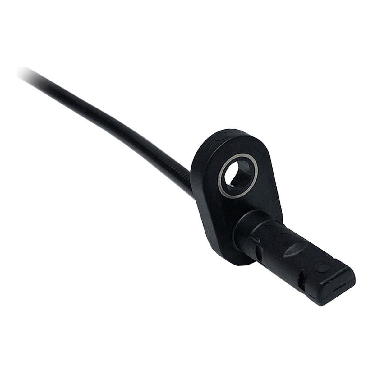 Sensor do Freio ABS Dianteiro - IMA - AL-2222 - (4)
