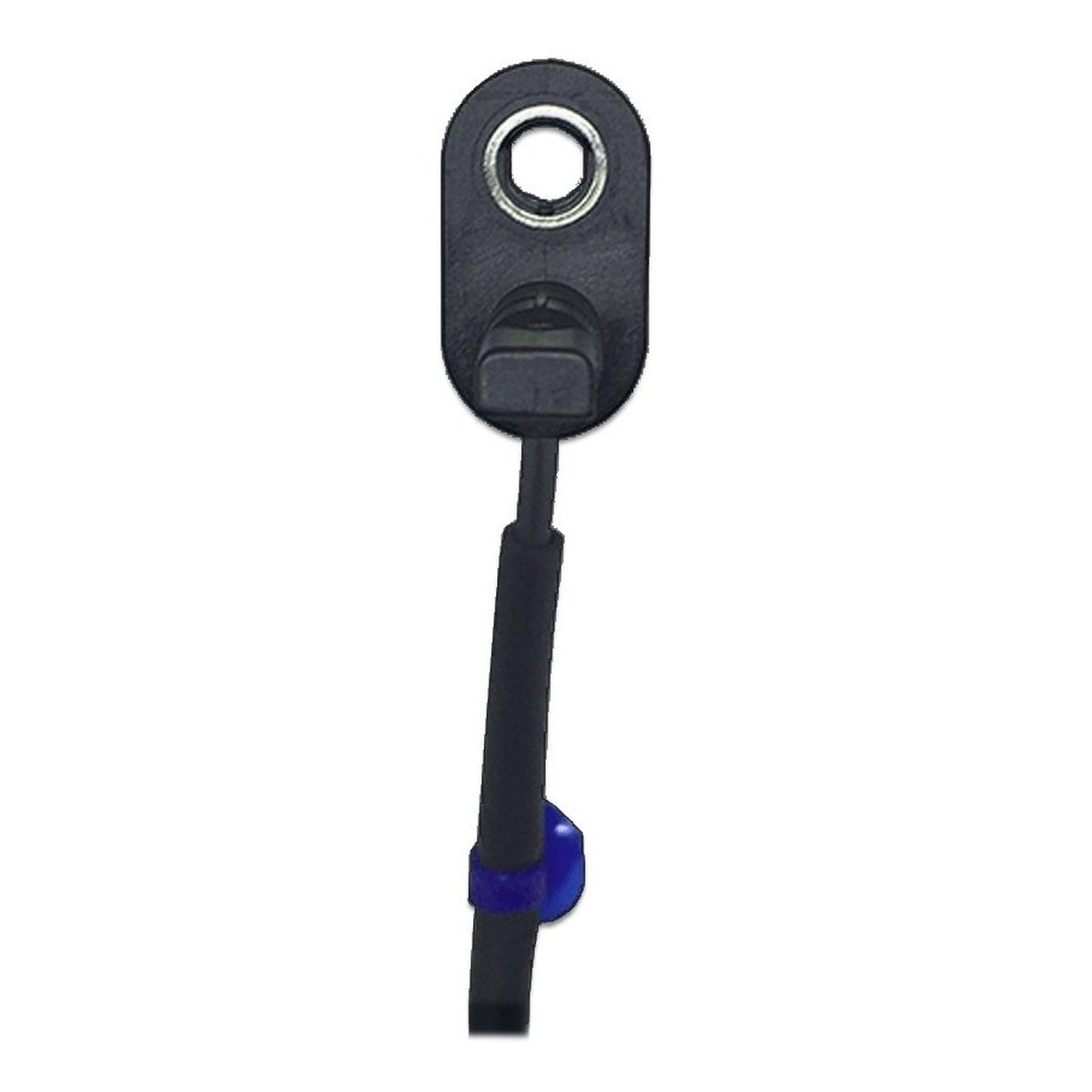 Sensor do Freio ABS Dianteiro - IMA - AL-2222 - (5)