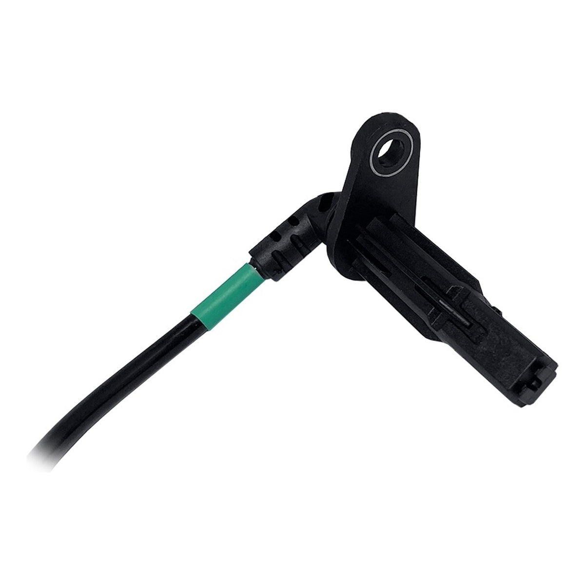 Sensor do Freio ABS Traseiro Esquerdo - IMA - AL-2264 - (1)