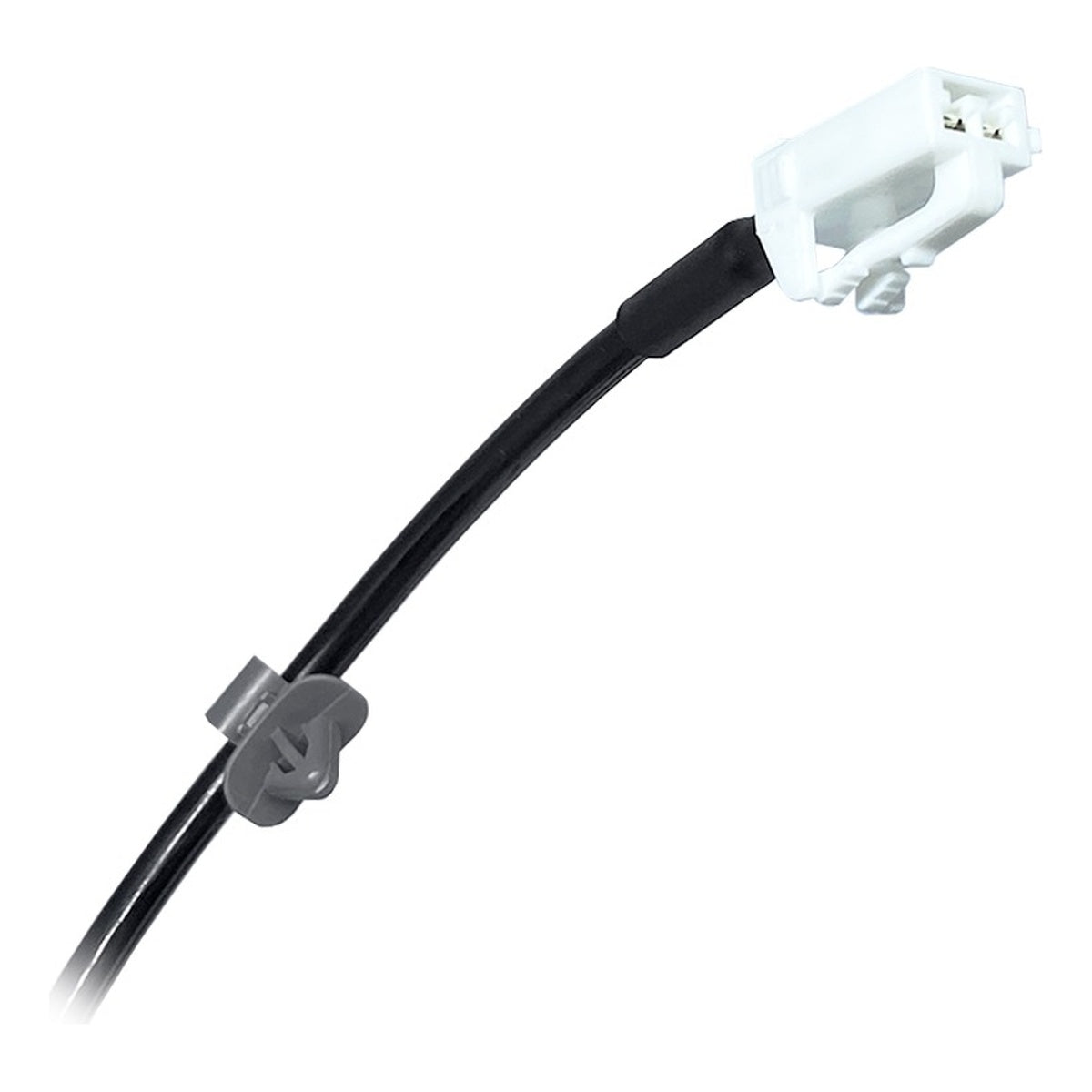 Sensor do Freio ABS Traseiro Esquerdo - IMA - AL-2264 - (2)