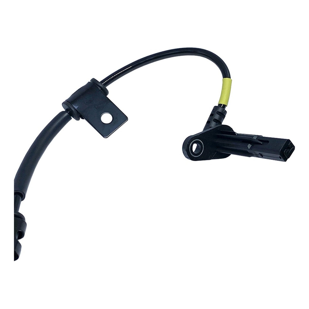 Sensor do Freio ABS Traseiro LD - IMA - AL-2265 - (1)