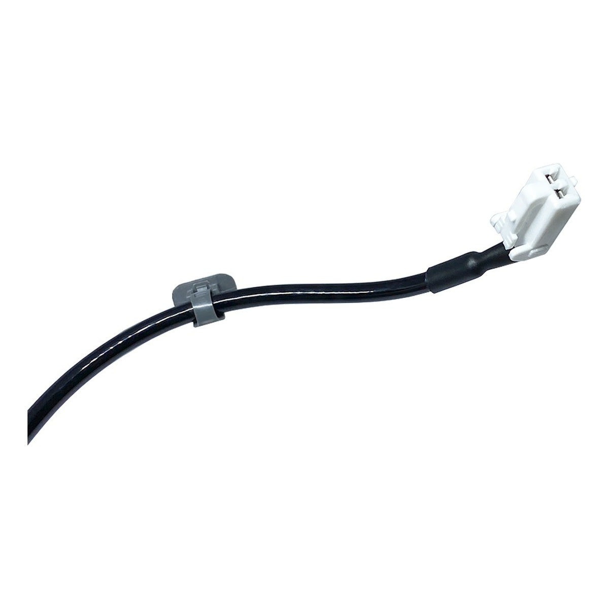 Sensor do Freio ABS Traseiro LD - IMA - AL-2265 - (2)
