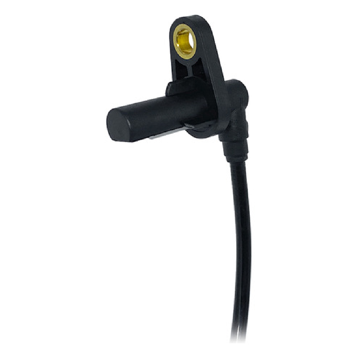 Sensor do Freio ABS Dianteiro - IMA - AL-2269 - (1)