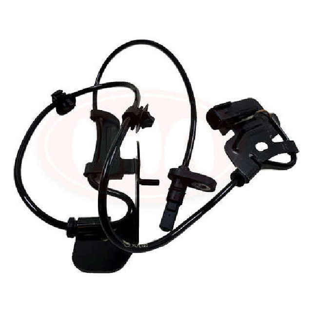 Sensor do Freio ABS Traseiro LD - IMA - AL-2278 - (1)