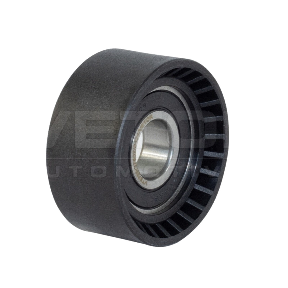 Polia do Tensor Correia Alternador - Vetor - VT8729 - (2)
