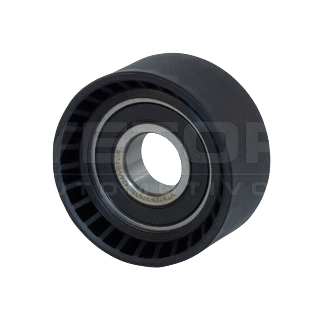 Polia do Tensor Correia Alternador - Vetor - VT8729 - (3)