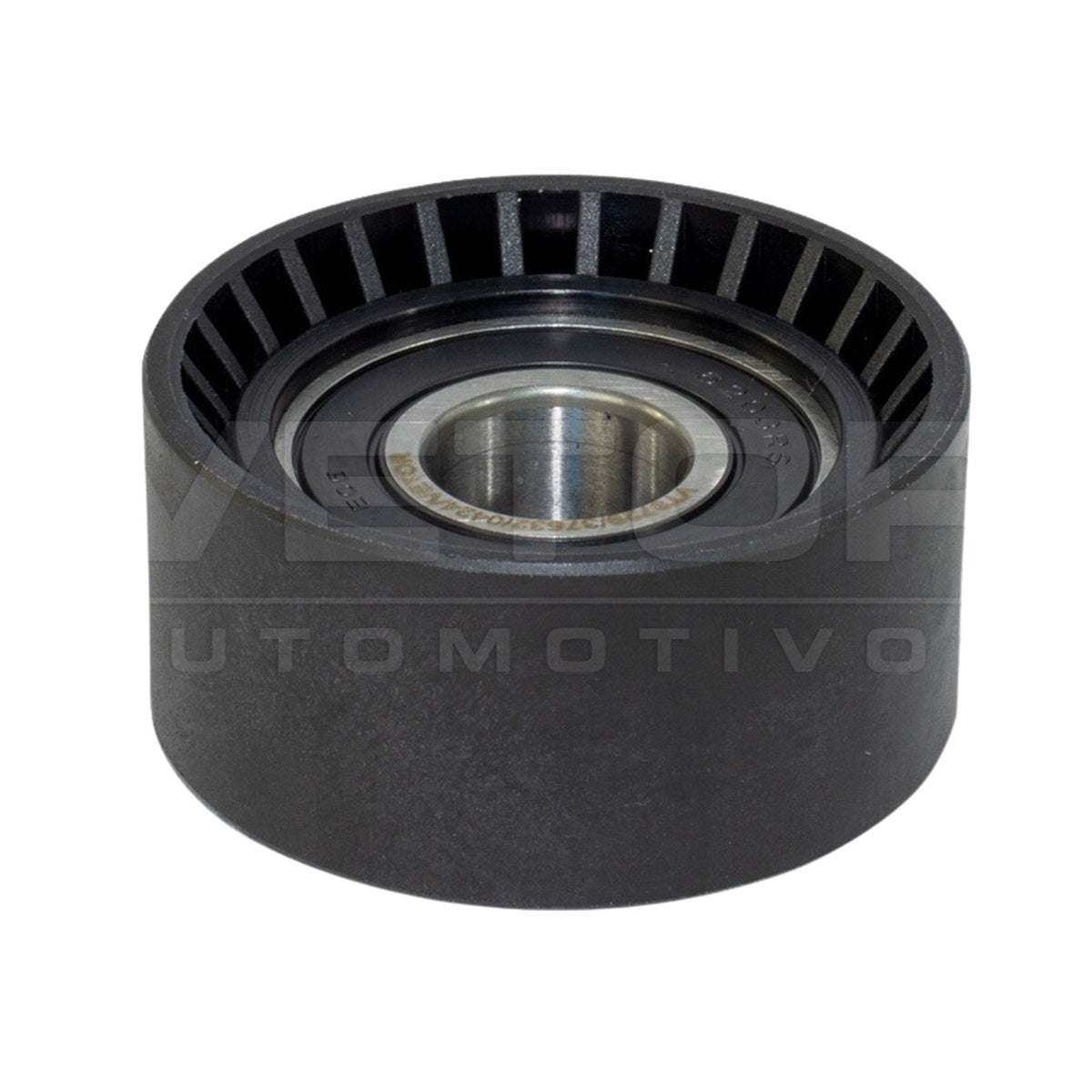 Polia do Tensor Correia Alternador - Vetor - VT8729 - (4)