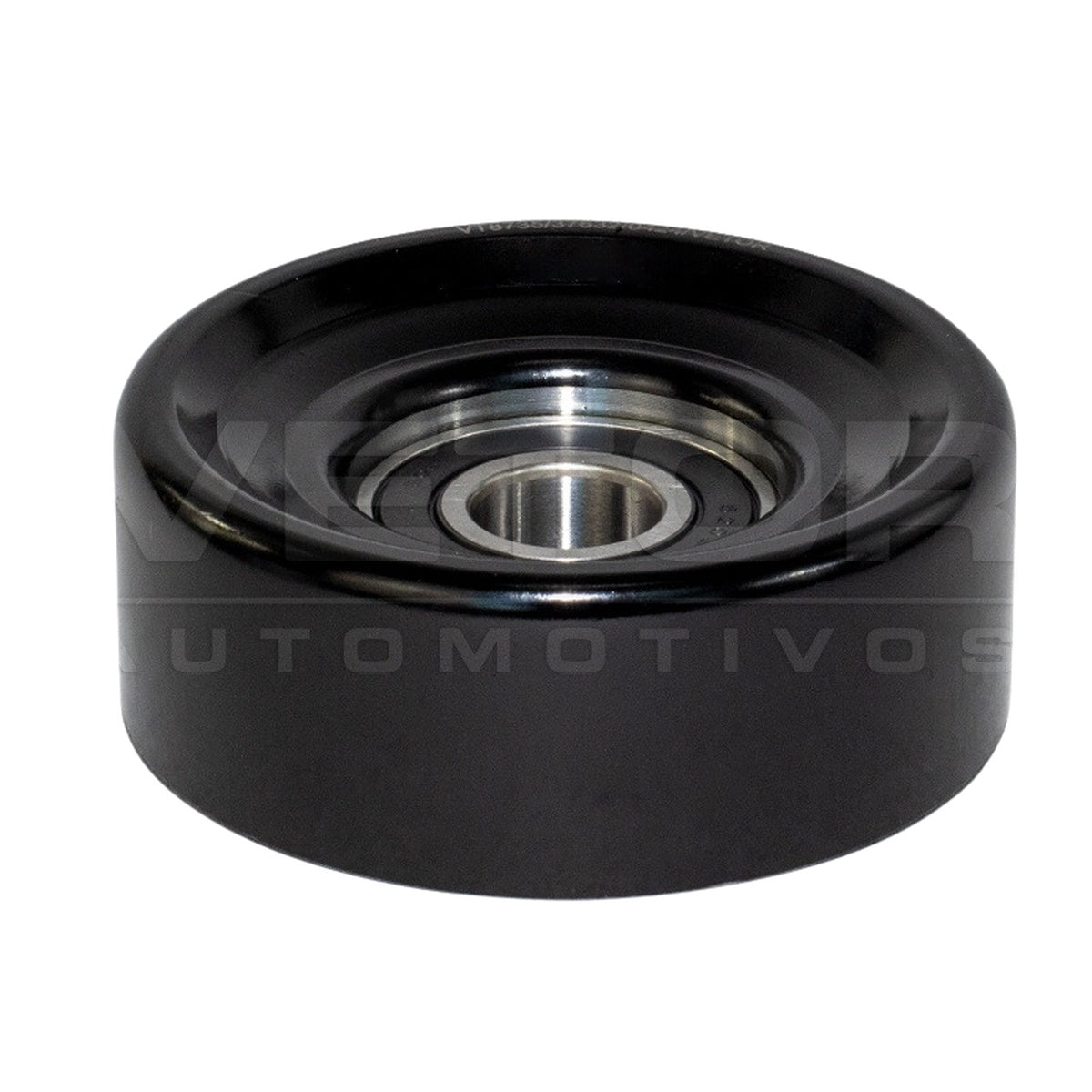Polia do Tensor Correia Alternador - Vetor - VT8735 - (3)