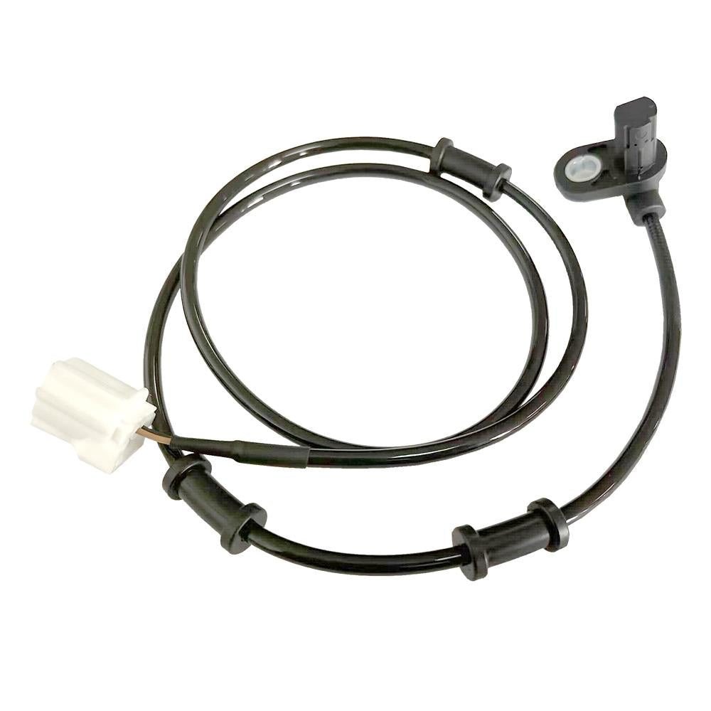 Sensor ABS - Gauss - GM28004 - (1)
