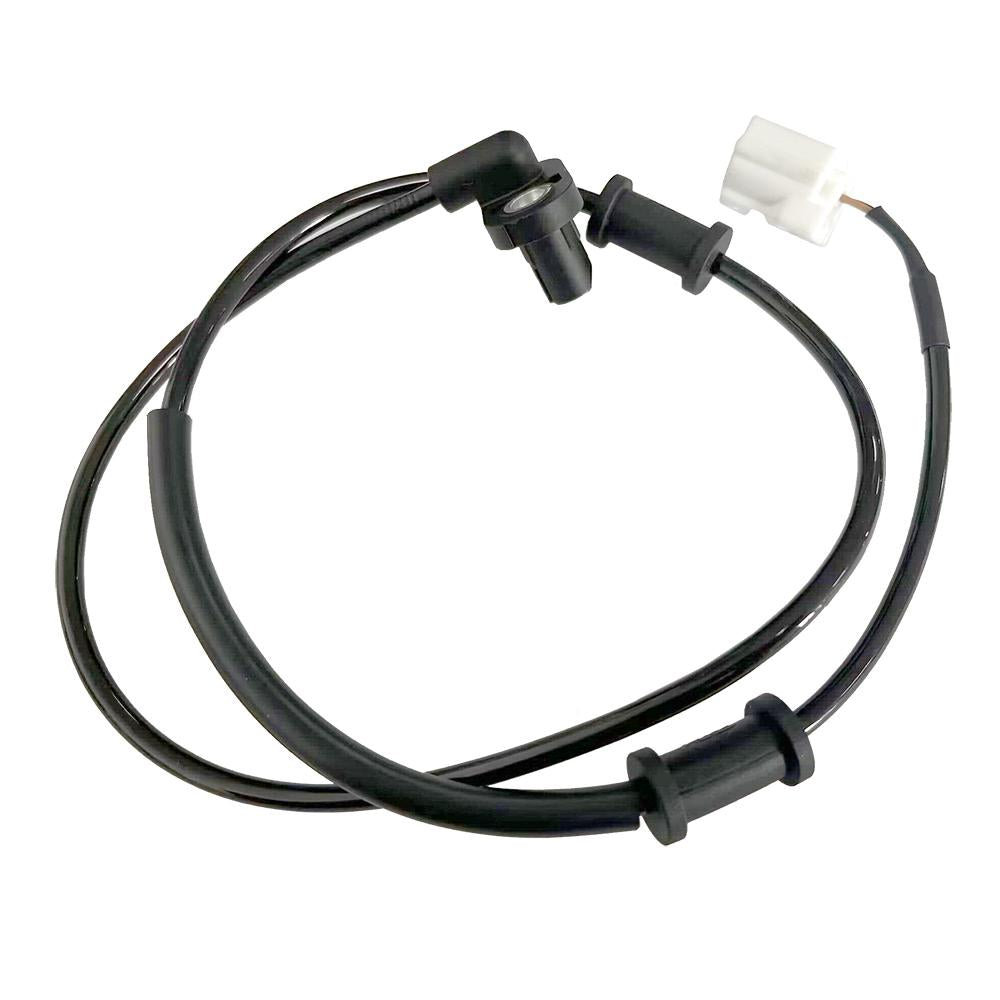 Sensor ABS - Gauss - GM28005 - (1)