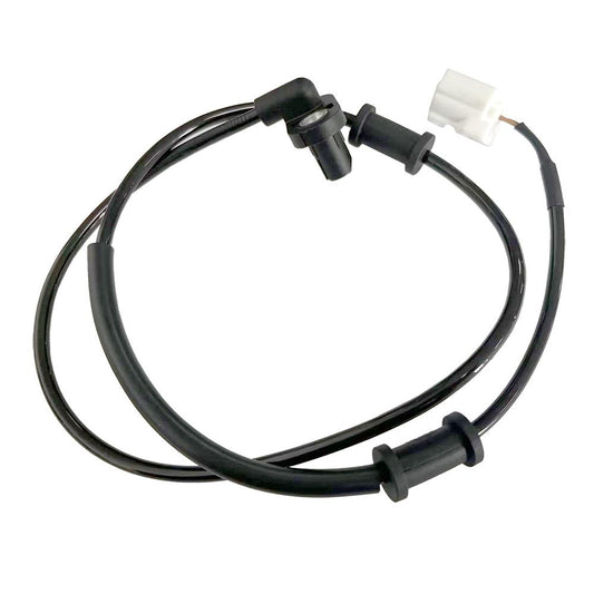 Sensor ABS - Gauss - GM28005 - (1)