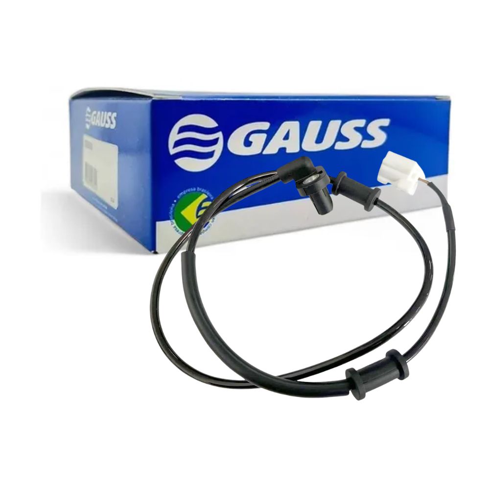 Sensor ABS - Gauss - GM28005 - (2)