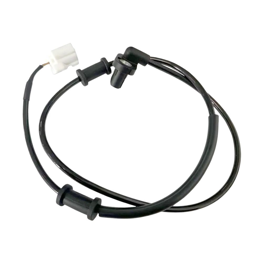 Sensor ABS - Gauss - GM28005 - (3)