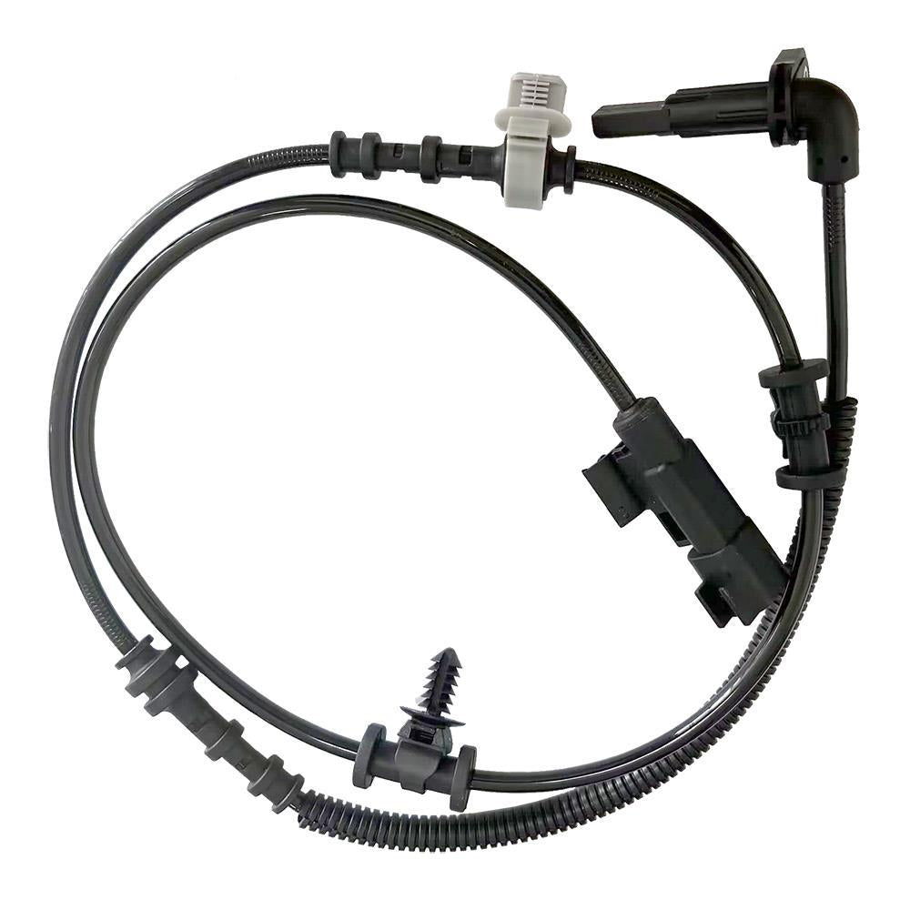 Sensor ABS - Gauss - GS2890 - (1)