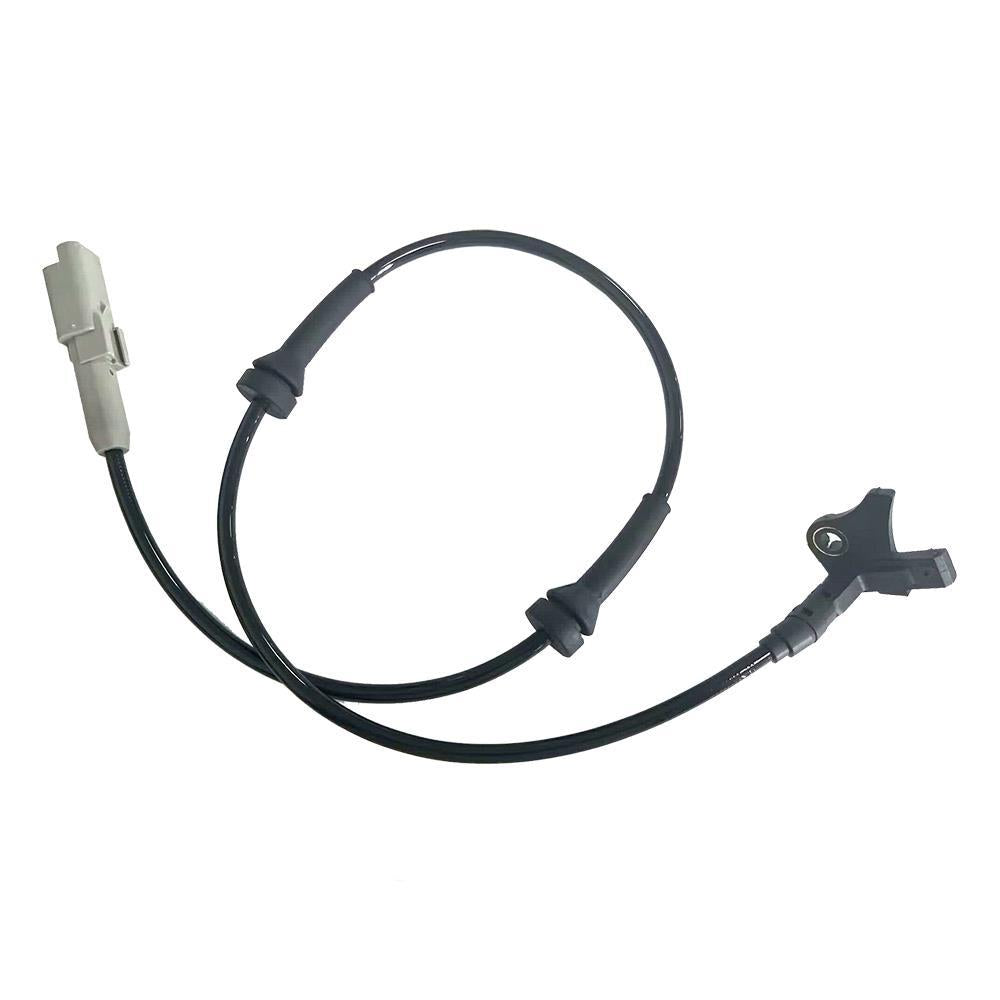Sensor ABS - Gauss - GS2792 - (1)