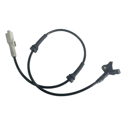 Sensor ABS - Gauss - GS2792 - (1)