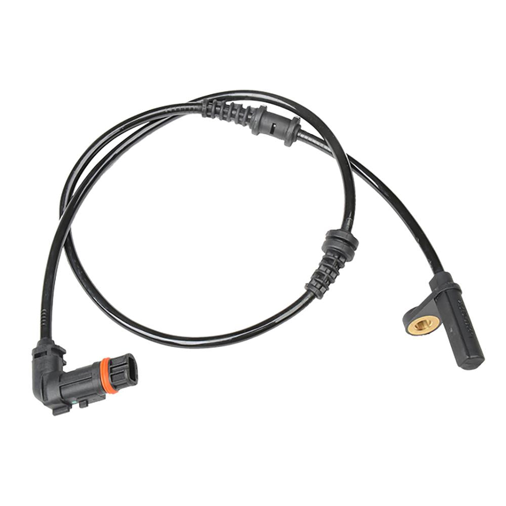 Sensor ABS - Gauss - GS2397 - (1)