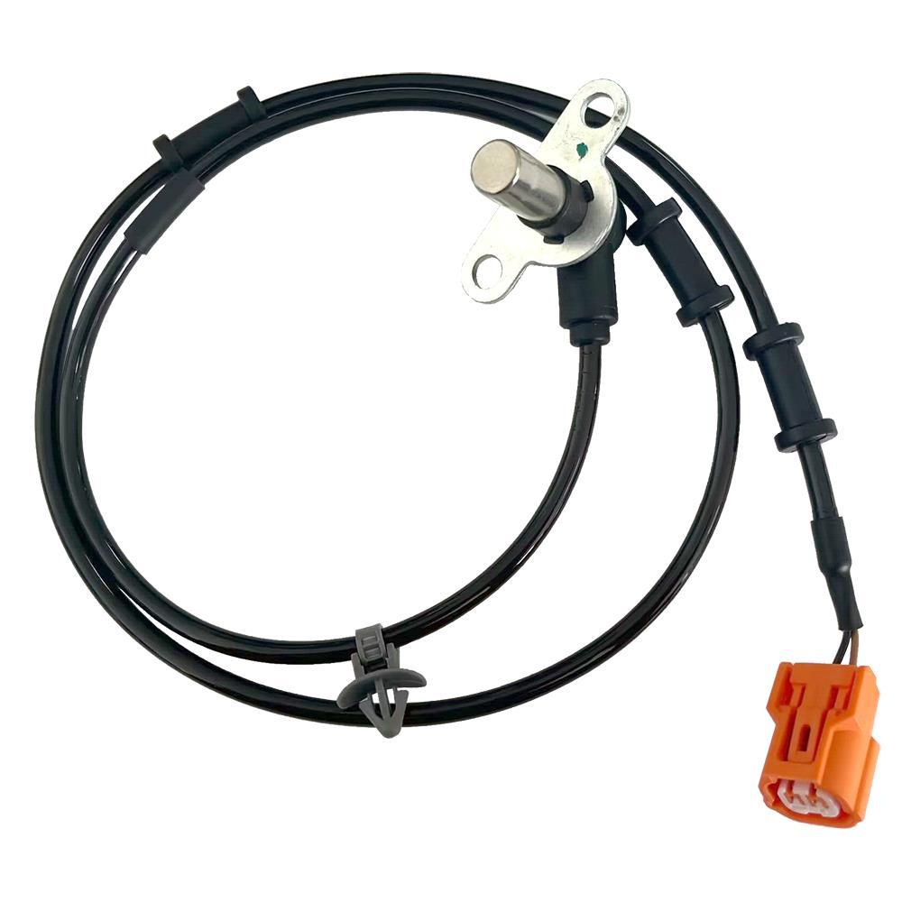 Sensor ABS - Gauss - GM28002 - (1)