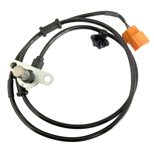 Sensor ABS - Gauss - GM28003 - (1)