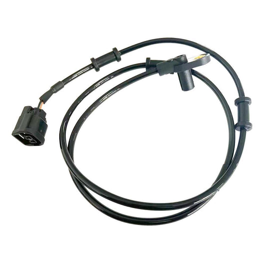 Sensor ABS - Gauss - GM28001 - (1)