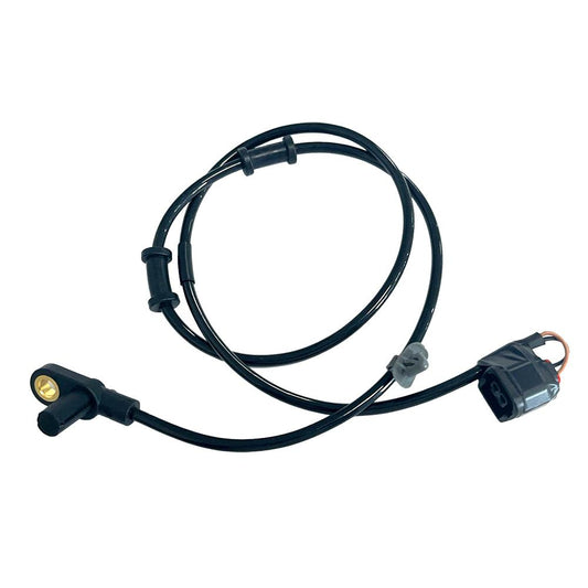 Sensor ABS - Gauss - GM28007 - (1)