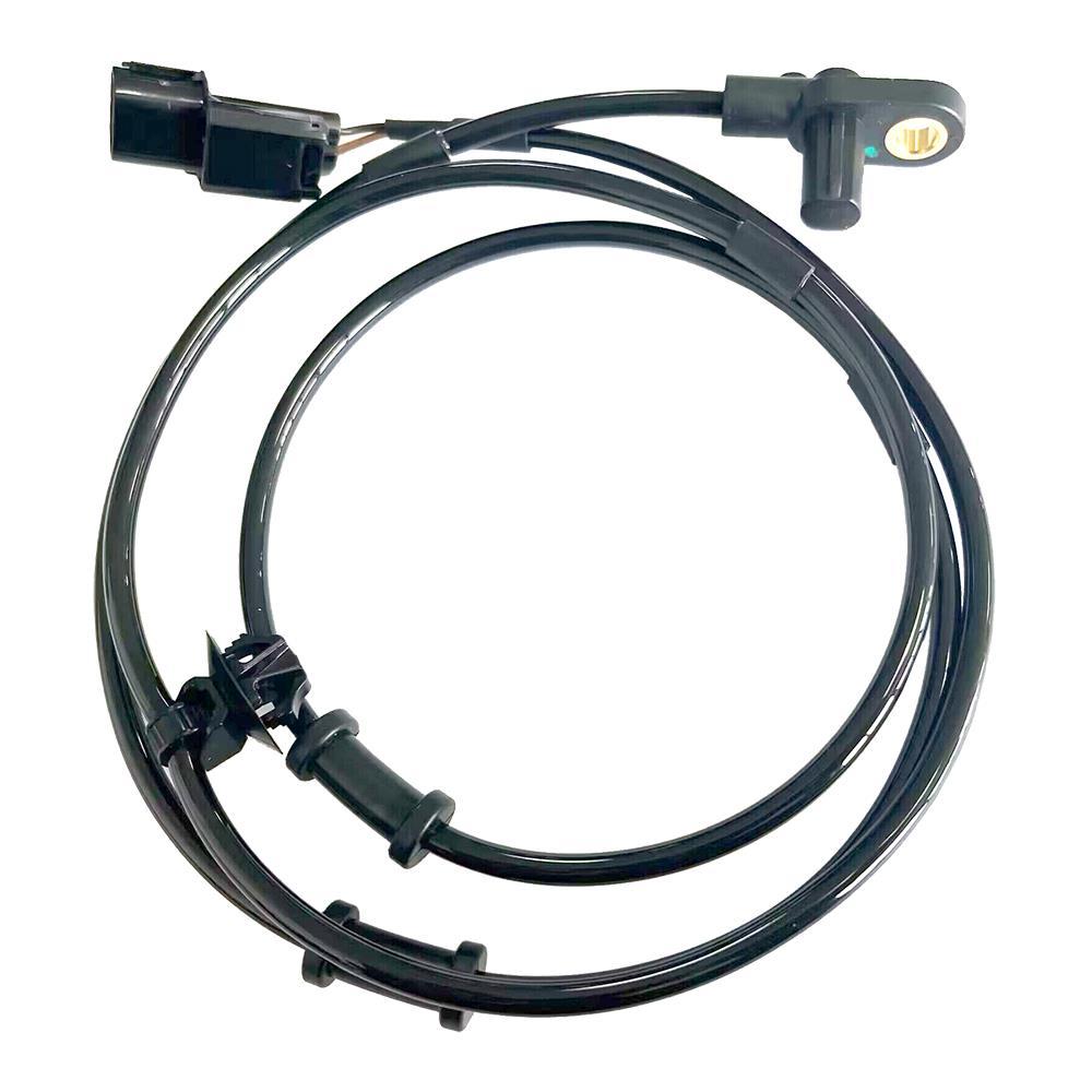 Sensor ABS - Gauss - GM28006 - (1)