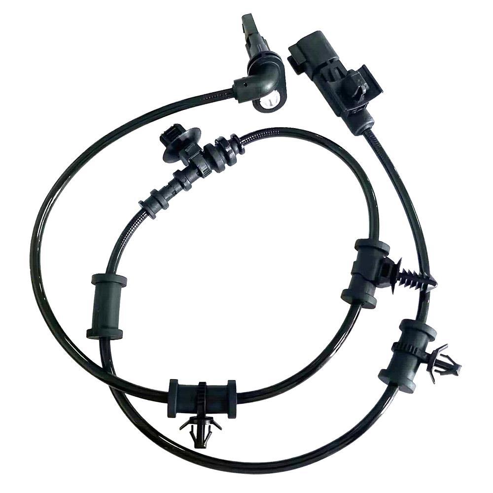 Sensor ABS - Gauss - GS2814 - (1)