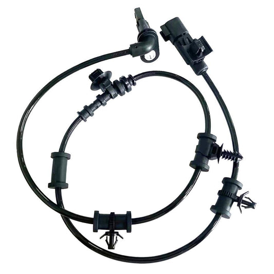 Sensor ABS - Gauss - GS2814 - (1)