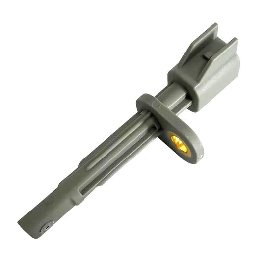 Sensor ABS - Gauss - GS2745 - (1)