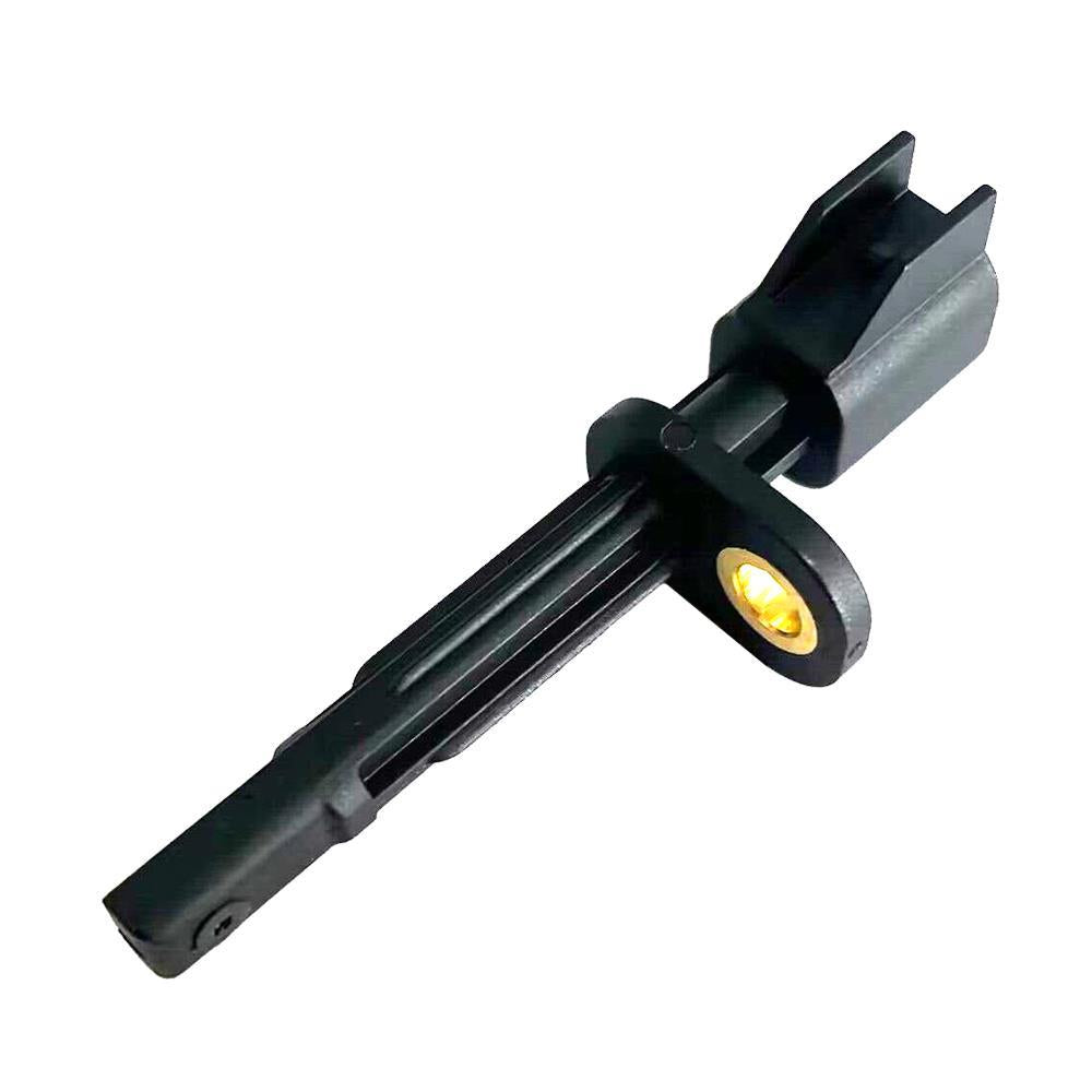 Sensor ABS - Gauss - GS2766 - (1)