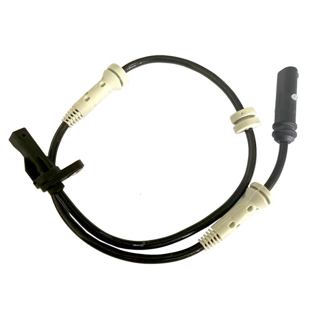 Sensor ABS - Gauss - GS2935 - (1)