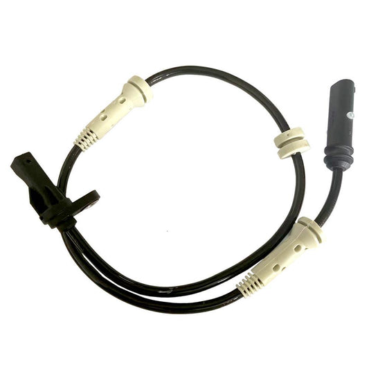Sensor ABS - Gauss - GS2935 - (1)