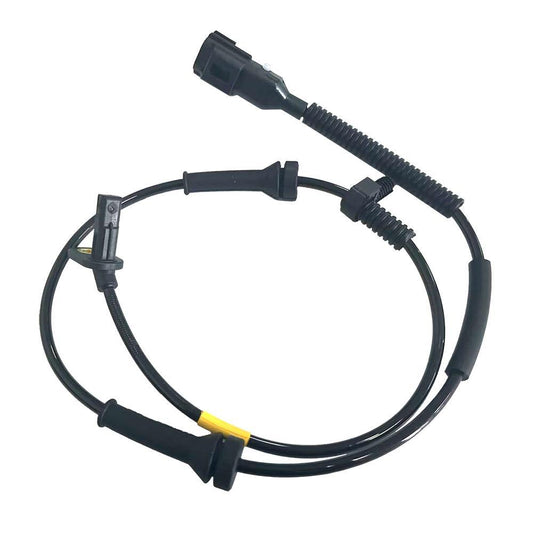 Sensor ABS - Gauss - GS2771 - (1)