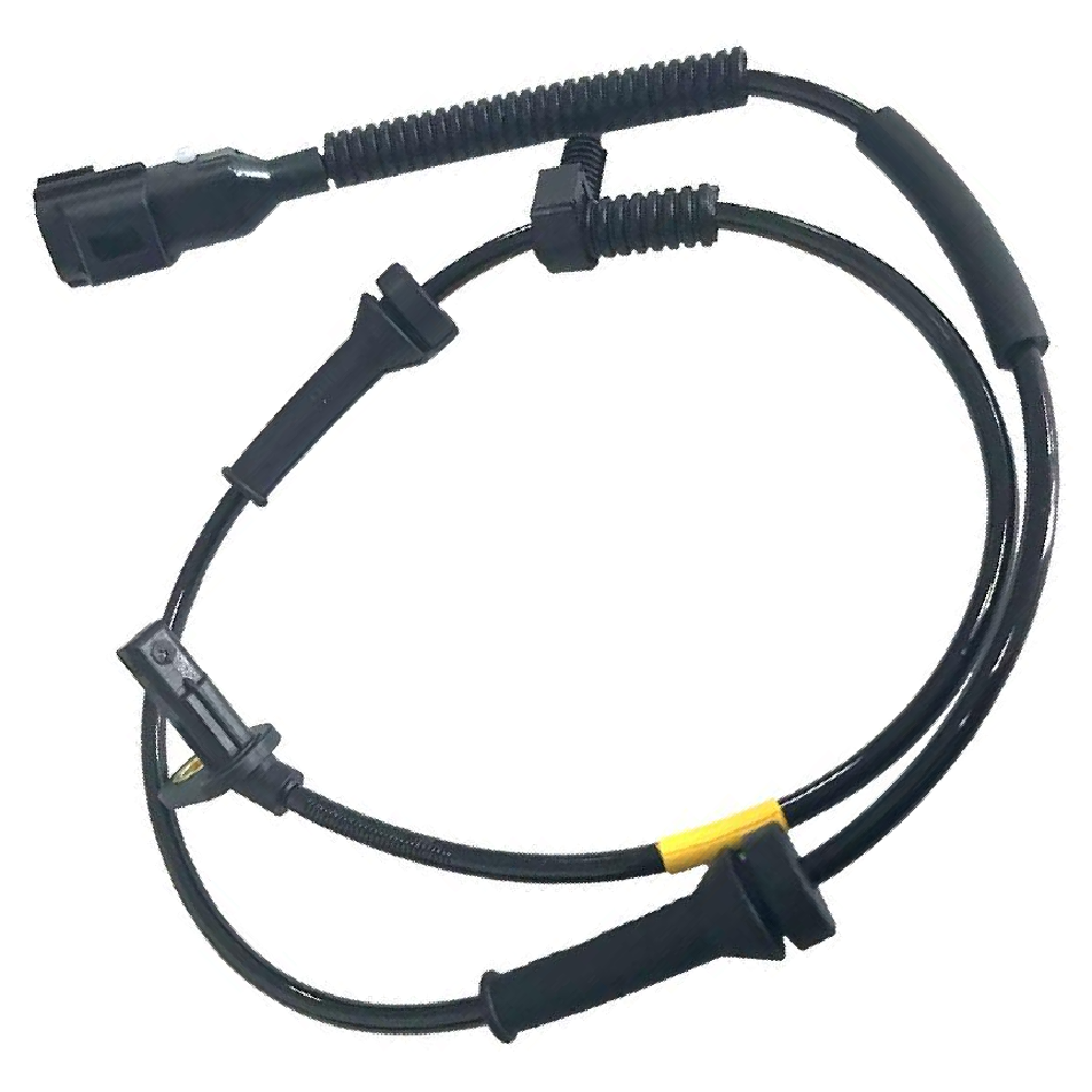 Par Sensores de ABS Dianteiro - Gauss - GS2771 - (4)