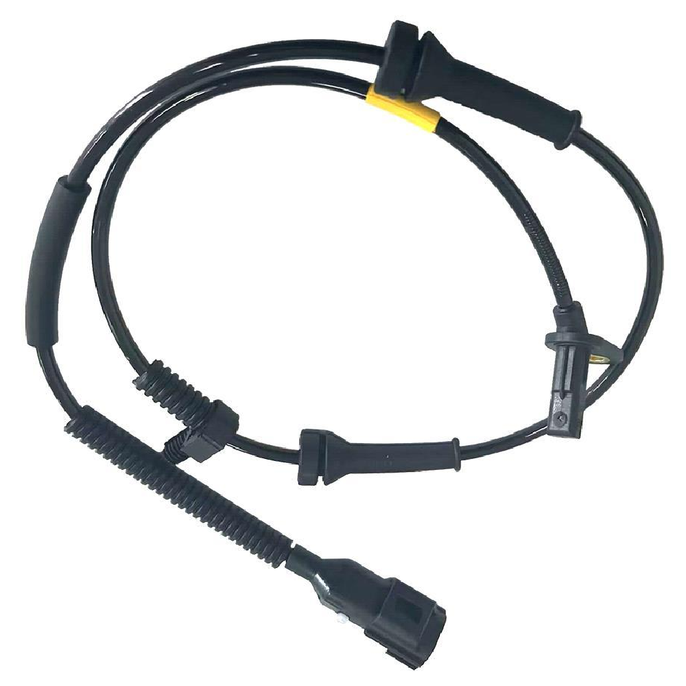 Par Sensores de ABS Dianteiro - Gauss - GS2771 - (7)