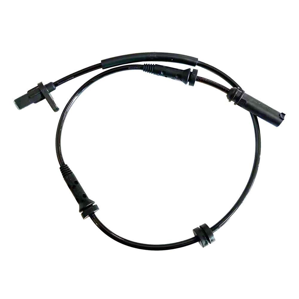 Sensor ABS - Gauss - GS2787 - (1)