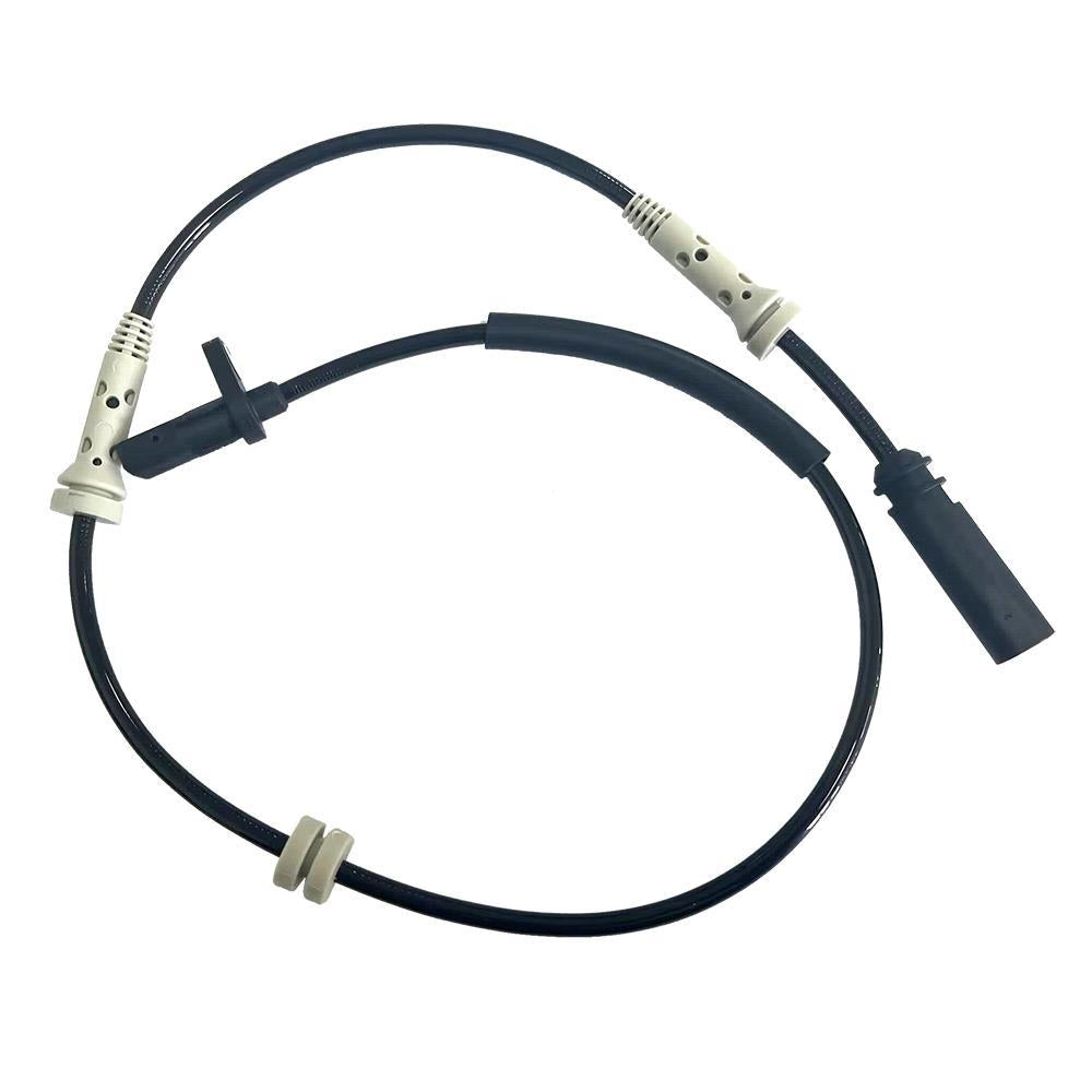 Sensor ABS - Gauss - GS2790 - (1)