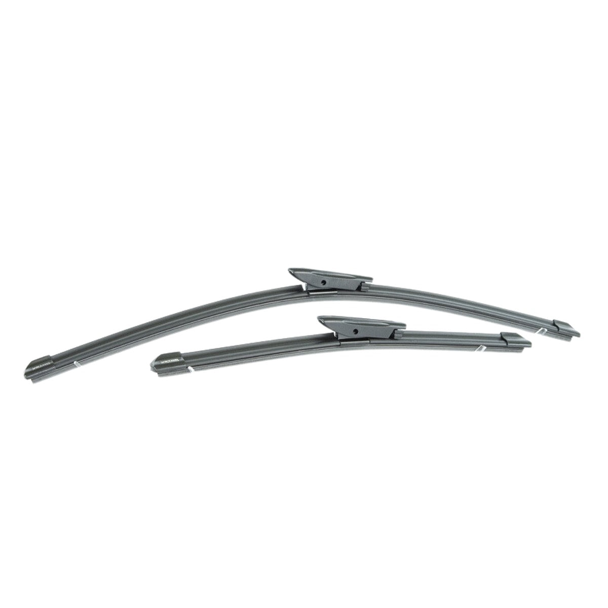 Palheta Dianteira Flex para Citroen C3 - Vetor - PVF2214 - (2)